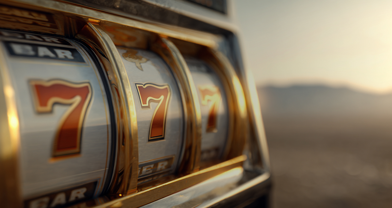 Winspirit Casino