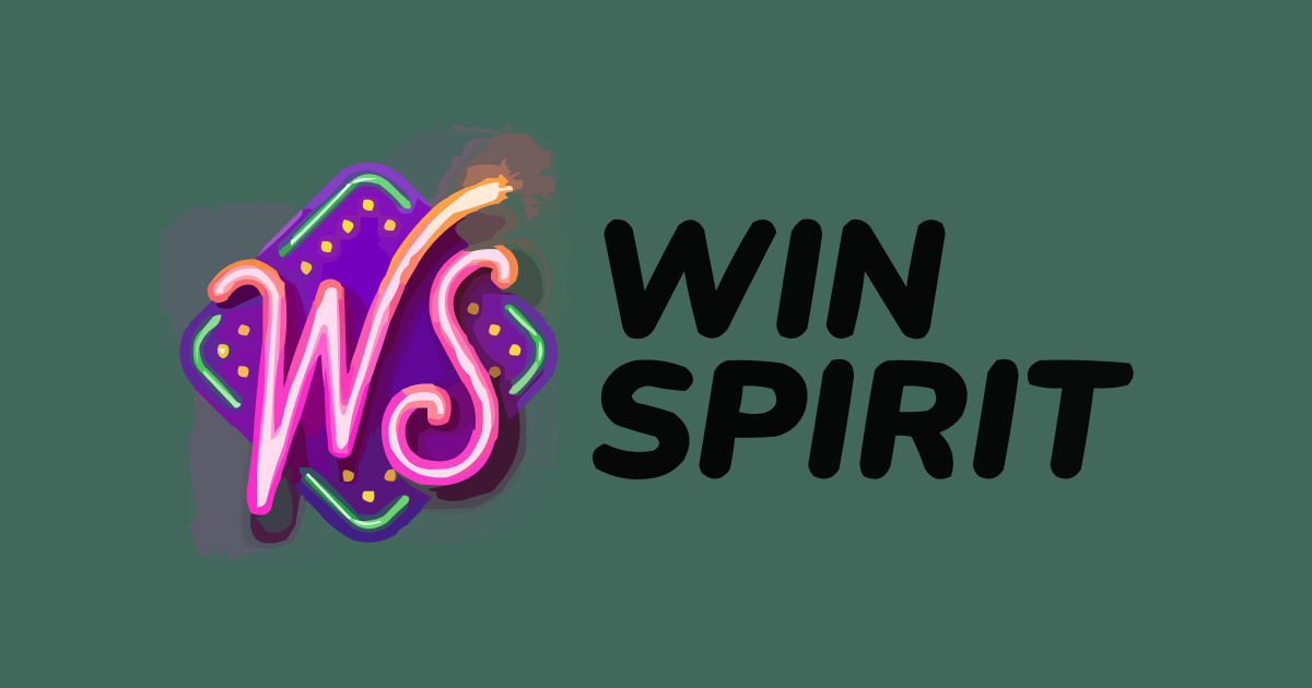 Winspirit Casino